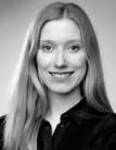 Nina Marie Schuechter