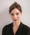 Michaela Predeick