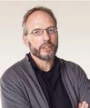 Tobias Lander