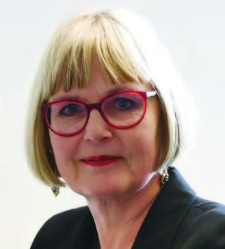 GertrudLehnert