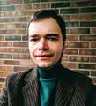Ronny Schulz