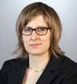 Christina Templin