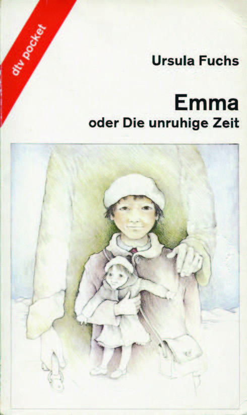 Abbildung 2: Emma oder Die unruhige Zeit II